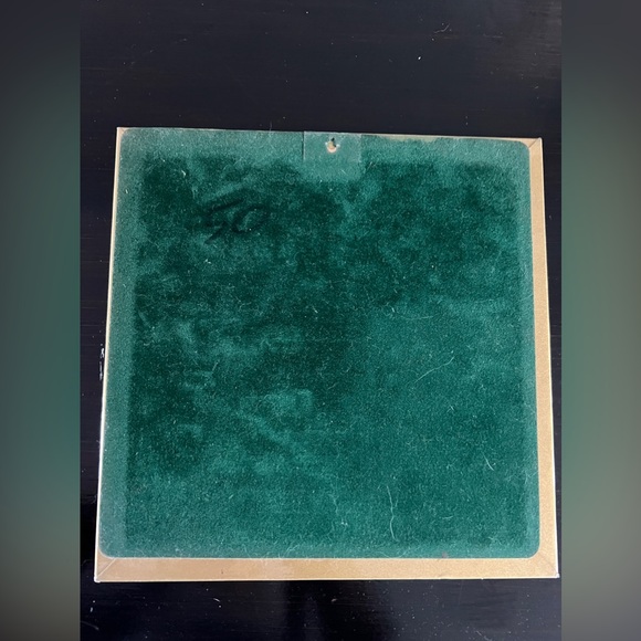 HANK BOJ FRUIT PRINTS , set of four vintage prints fruit still life. - Picture 9 of 12